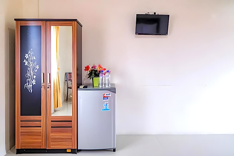 Grha Rahadi 2 Wiyung RedPartner