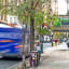 Holiday Inn Express Philadelphia-Midtown by IHG