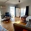 Livia Residence