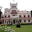 Jayamahal Palace