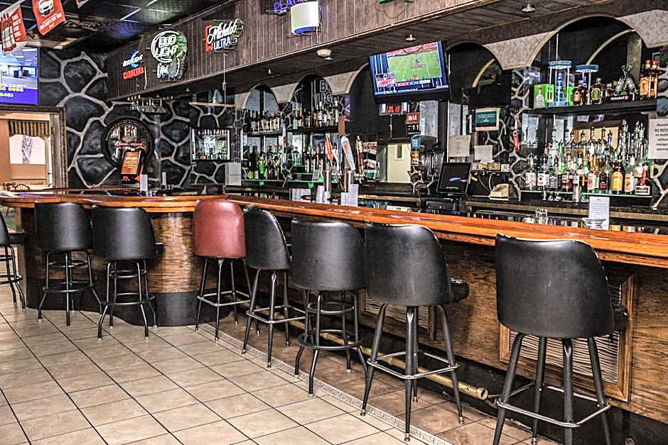 Florence Express Inn