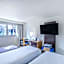 Novotel Setubal