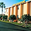 Ambassador Inn