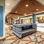 Holiday Inn Express & Suites Greenville SE - Simpsonville By IHG