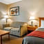 Quality Inn Sidney