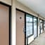 OYO Townhouse Owensboro West