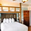 The Gibson Inn