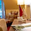 Hotel Landhaus Ellerbrock