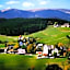 Hotel Hochfirst