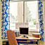 Days Inn by Wyndham Lehi