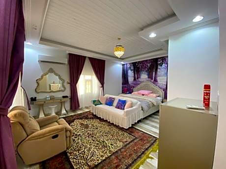 RED12-ALmasarat rest