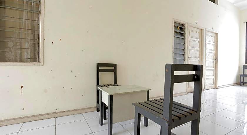 Hotel O Rumah Kost Kita Tarakan