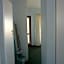 A1 Kynaston Guest House bed and breakfast or self catering