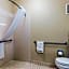 Comfort Suites The Colony - Plano West