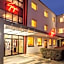 Centro Hotel Goya Wolfsburg, Trademark Collection by Wyndham