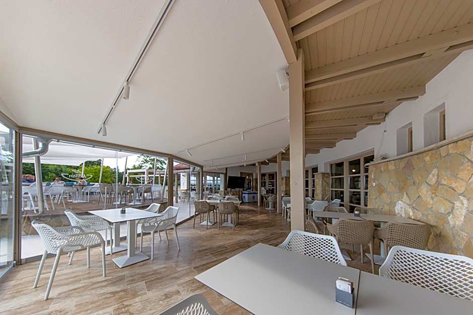 Balatonfői Yacht Club