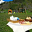 Hotel Lo Campagnar