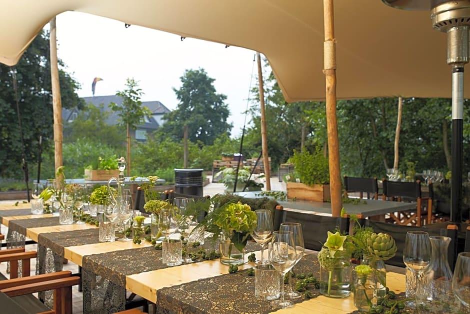 Van der Valk Hotel Volendam