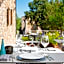 Relais Le Macine Di Stigliano