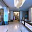 Morrian Hotel