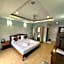 Star Guesthouse