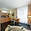 Amedia Luxury Suites Graz, Trademark Collection by Wyndham