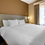 Comfort Suites Mckinney