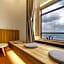 Thevan Hotel Ulsan