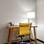 Days Inn by Wyndham Troy
