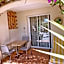 Hôtel Beau Soleil