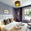 The Oakhill Inn