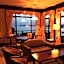 Gamagori Classic Hotel