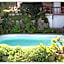 Knysna Manor House
