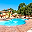 Worldmark Angels Camp