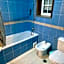 Hotel Reels - Residencial O TRINDADE