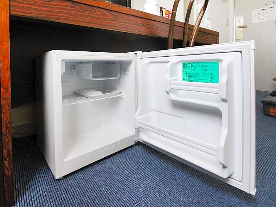 Royal INN Kakegawa (Station Hotel2)