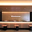 Daiwa Roynet Hotel Kanazawa-eki Nishiguchi