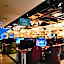 Helong Hotel (Baiyun Branch, Nanfang Hospital)
