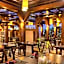 Hilton Alexandria Green Plaza