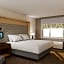 Holiday Inn Chicago - Midway Airport S