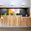 Spark by Hilton Eden Prairie
