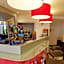 Ibis Bratislava Centrum
