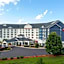 Hilton Garden Inn Roanoke Rapids / Carolina Crossroads