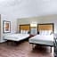 Extended Stay America Suites - Houston - Sugar Land