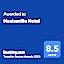Healesville Hotel