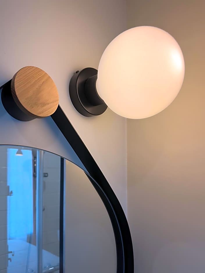 ibis Paris Boulogne Billancourt
