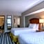 Embassy Suites by Hilton San Francisco Airport Waterfront