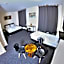 Hotel Karlshorst