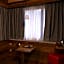 MH Olen Boutique Hotel