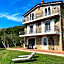 B&B Alla Fortezza